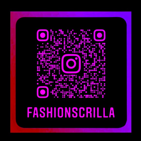 Vintage CHANEL CC Logo Mule Denim & Black Leather Block Heel Sandals - Picture 7 of 13